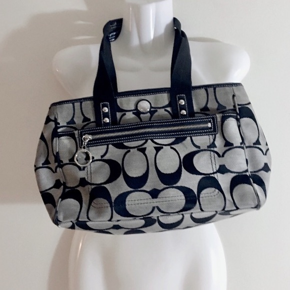 aje handbag